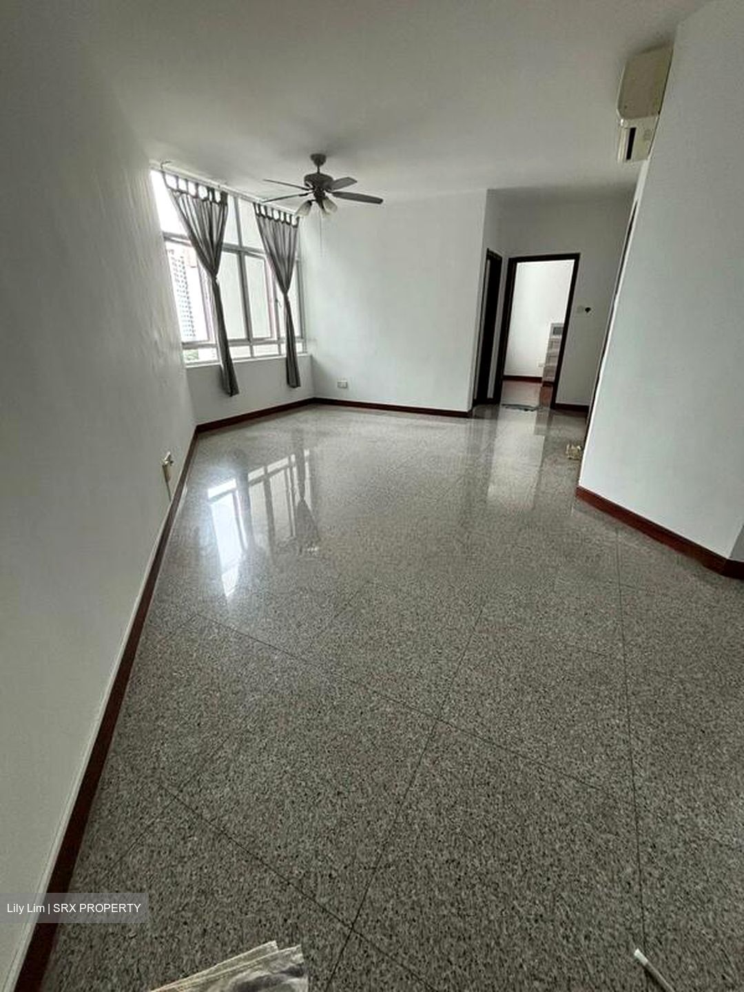 Maysprings (D23), Apartment #524831261